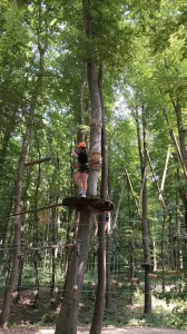 2025.07.26-30. - SIKONDAI NYARALÁS