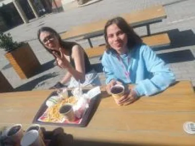 TAVASZI ÉS HÚSVÉTVÁRÓ KÉSZÜLŐDÉS LAKÁSOTTHONAINKBAN