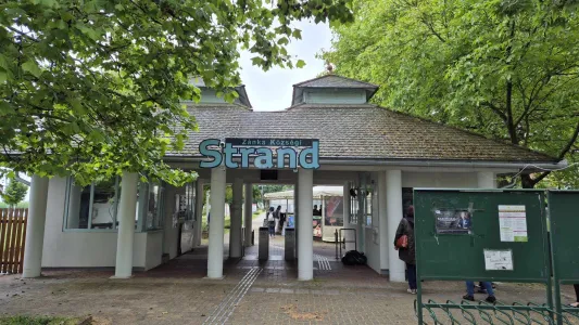 2025.05.06. - DOLGOZÓI KÉPZÉS