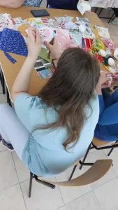 2025.04.16 - Húsvét