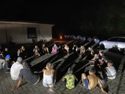 2024.08.29-30. - SÁTORTÁBOR SZÉKESFEHÉRVÁRON