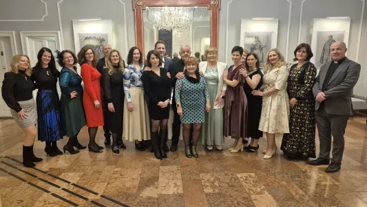 2026.01.30. JÓTÉKONYSÁGI BÁL