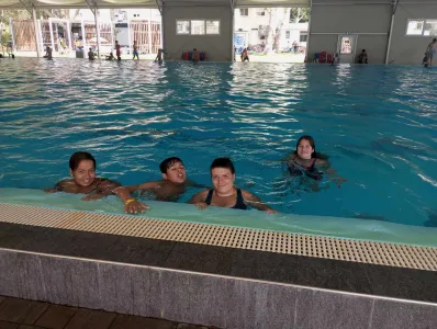 2025.07.24. - SZÉKESFEHÉRVÁRI KIRÁNDULÁS