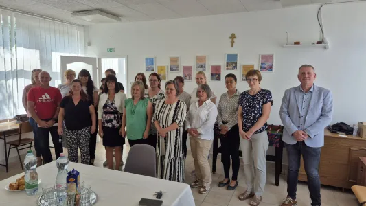 2025.06.11. - KOP ( KÖZPONTI OKTATÁSI PROGRAM )