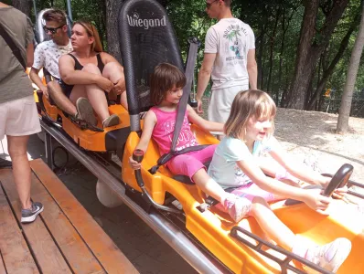 2025.07.04. - BALATONBOGLÁRTI KIRÁNDULÁS