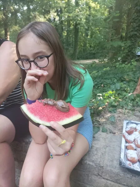 2025.07.26-30. - SIKONDAI NYARALÁS