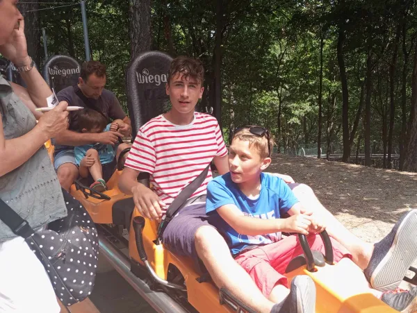 2025.07.04. - BALATONBOGLÁRTI KIRÁNDULÁS