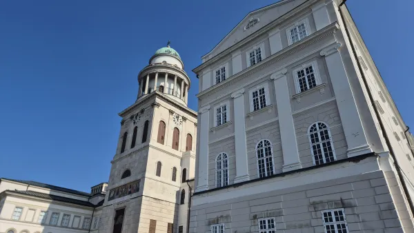 2026.03.05. - CSAPATÉPÍTŐ KIRÁNDULÁS PANNONHALMÁN