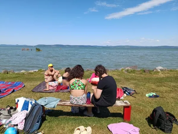 2026.07.11-15. - SZENT ISTVÁN TÁBOR - BALATONSZEMES