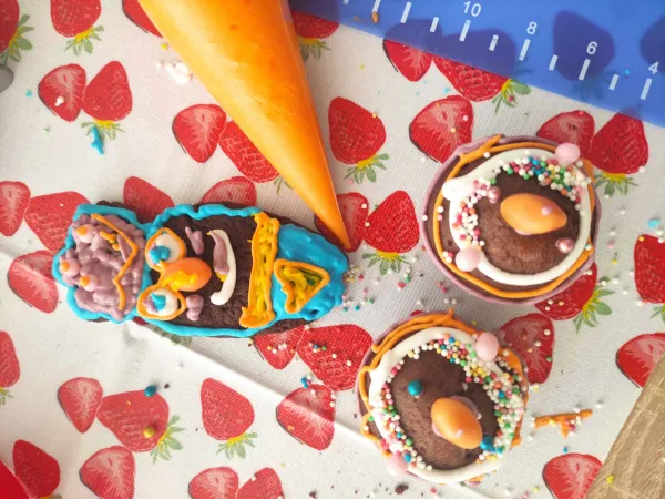 2025.04.16. - Húsvét