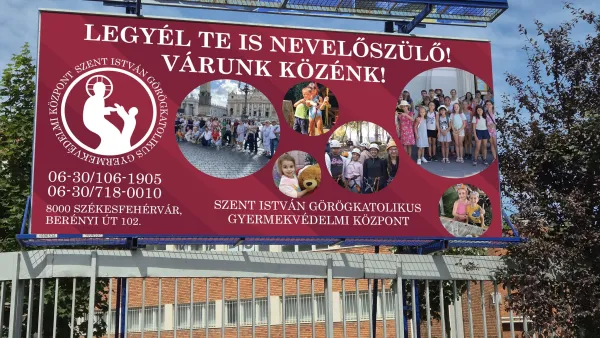 2025. - NEVELŐSZÜLŐI TOBORZÁS