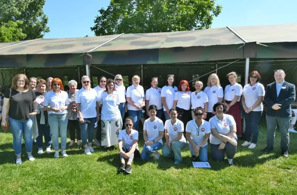 2025.05.31. - GYERMEKNAP