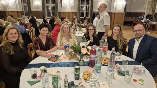 2026.01.30. - JÓTÉKONYSÁGI BÁL