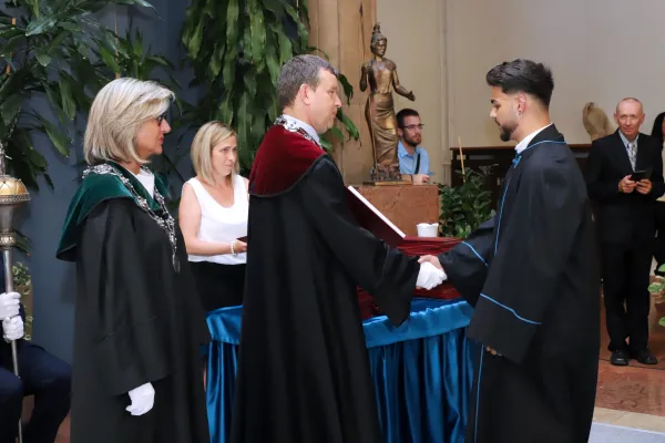 2025.09.18. - AKIRE BÜSZKÉK VAGYUNK - CSEPREGI JÓZSEF