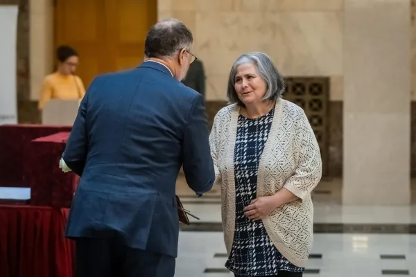 2025.07.06. - AKIRE BÜSZKÉK VAGYUNK