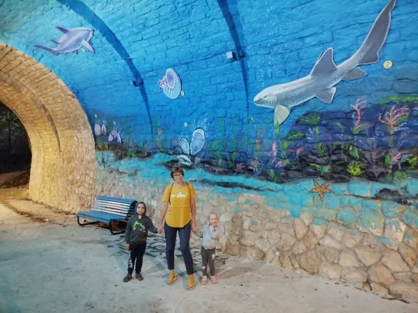 2025.09.16. - VESZPRÉMI NYARALÁS