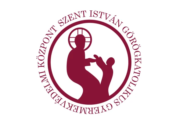 2026.02.03. - LÉGY TE IS A CSAPATUNK TAGJA - Lakásotthon vezető-nevelő