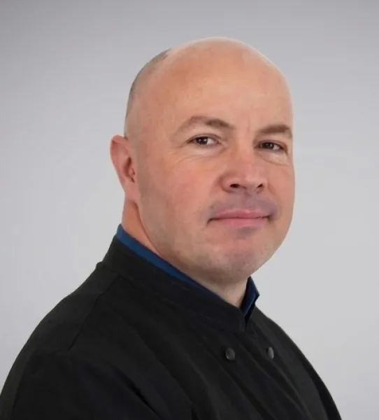 Jármi Zoltán 