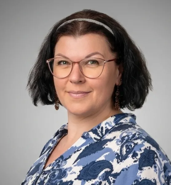 Spang Viktória