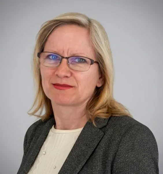 Jánoki Edina